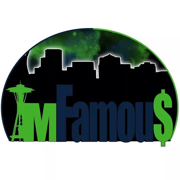 Promotion is the key to everything and thats what im here for. Check out the music shared and Rt'd on the page. Follow: @Barz4dayz
