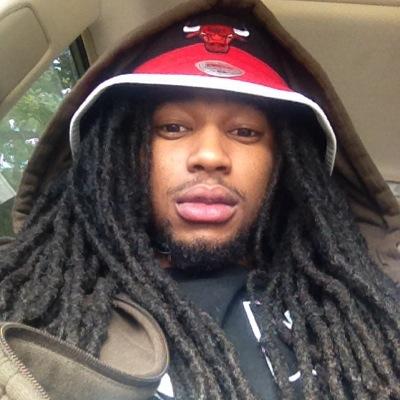 workin to the topR.i.p unk DavidR.i.p unk sonnyR.i.p bruce just a neigorborhood nigga tryna make it IG :@Rastamarley31