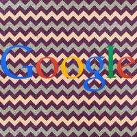 Suka Googling (@sukagoogling) 's Twitter Profile