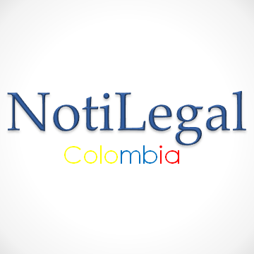 Para el día a día de los profesionales del derecho en Colombia.