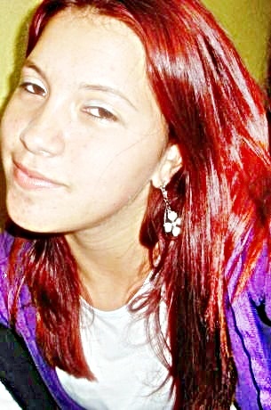 driih09's profile picture. 