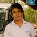 Chirantha Jayasinghe (@chiranthaj) Twitter profile photo