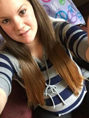 jweezy_22's profile picture. 