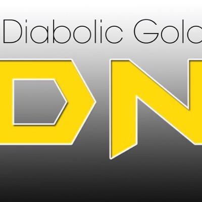 DiabolicNHQ's profile picture. Team Page of Diabolic nation. Current roster For Diabolic Gold: dN-Adolescent, dN-Xoyu, dN-Alex