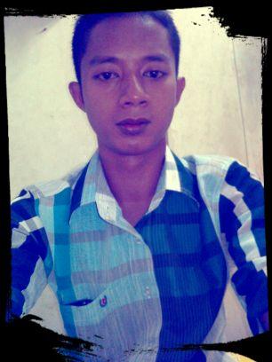 arifkicung1 Profile Picture