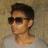 milonmahmud303's profile image