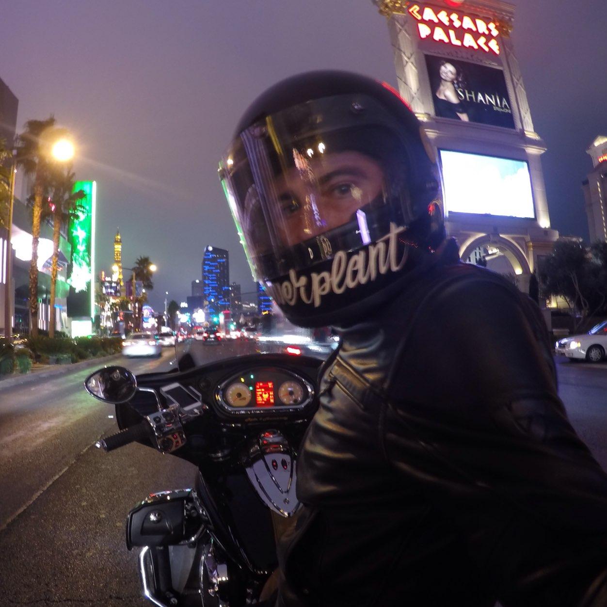 split_lanes's profile picture. Snowboarding, Motorcycles and anything in between