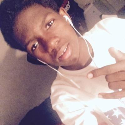 Fucking Bitches Getting $