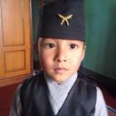 Hari Panday - @panday03 - Twitter