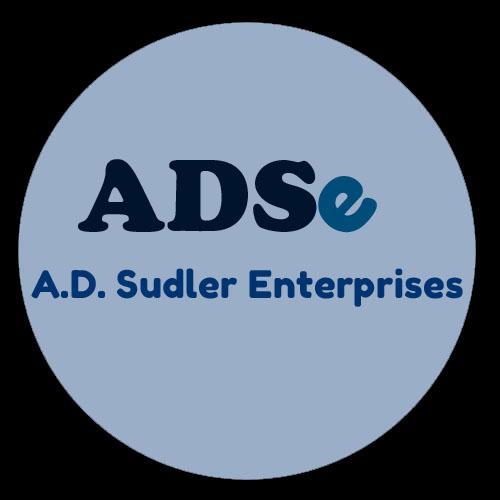Twitter account of A.D. Sudler Enterprises! Amazon Flex, Uber, and Lyft Independent Contractor. #eBayTopRatedSeller #eBay #eCommerce #AmazonFlex #Uber #Lyft