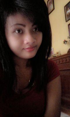 lenim812's profile picture. 