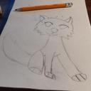 Lily Hooper - @LilyHooper22 - Twitter