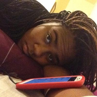 follow me on ig:__shell.bell_
add me on snapchat:shelly_pooh98