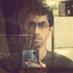 Santosh (@csantoshc) Twitter profile photo Santosh (@csantoshc) Twitter profile photo