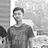 saifulmuhlis4's profile image