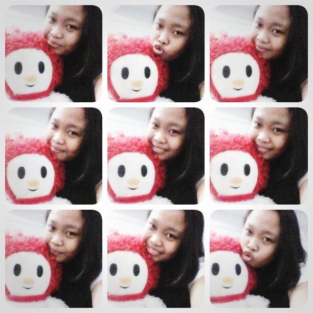 Follow me ! just mentions for followback , thanks ☺.