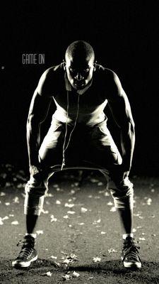 BrunoJamisse's profile picture. 