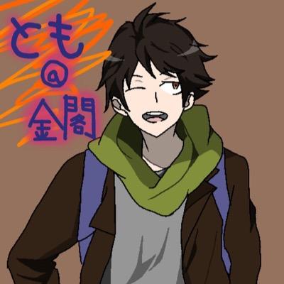 金閣さんのプロフィール画像
