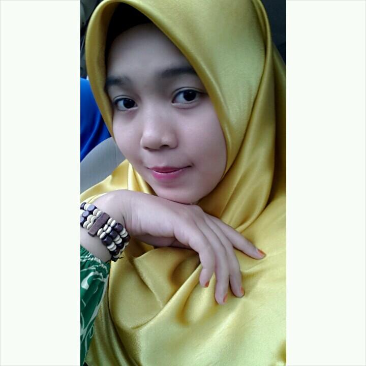 HeyAingg's profile picture. ig : heyaingg