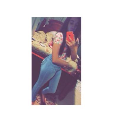 mendeezf's profile picture. 