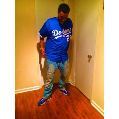 Oso_Ques's profile picture. Free Ron