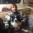 Phillip Bailey - @PhilBailey101 - Twitter