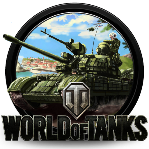 Neoficiální kanál pro všechny hráče populární tankové hry World of Tanks. 

~ sdílíme Vaše videa
~ odpovídáme na Vaše otázky 
~ přinášíme to nejčerstvější info