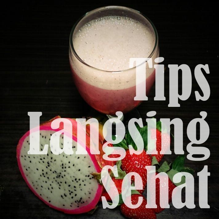 TLangsingSehat's profile picture. 