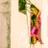 BohoPrincessa's profile image