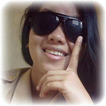 I lovee you mother ♥ father ♥ brother ♥ sister ♥and you are my everything :) just a simple gilrs and Mention for follback :)