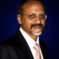 Dr. Satya Gupta (@satyaguptavlsi) 's Twitter Profile