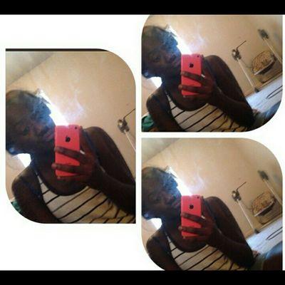 {#freechrischris✌✌} #resteasygrannny