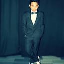 dwight daniel - @dwightdaniel1 - Twitter