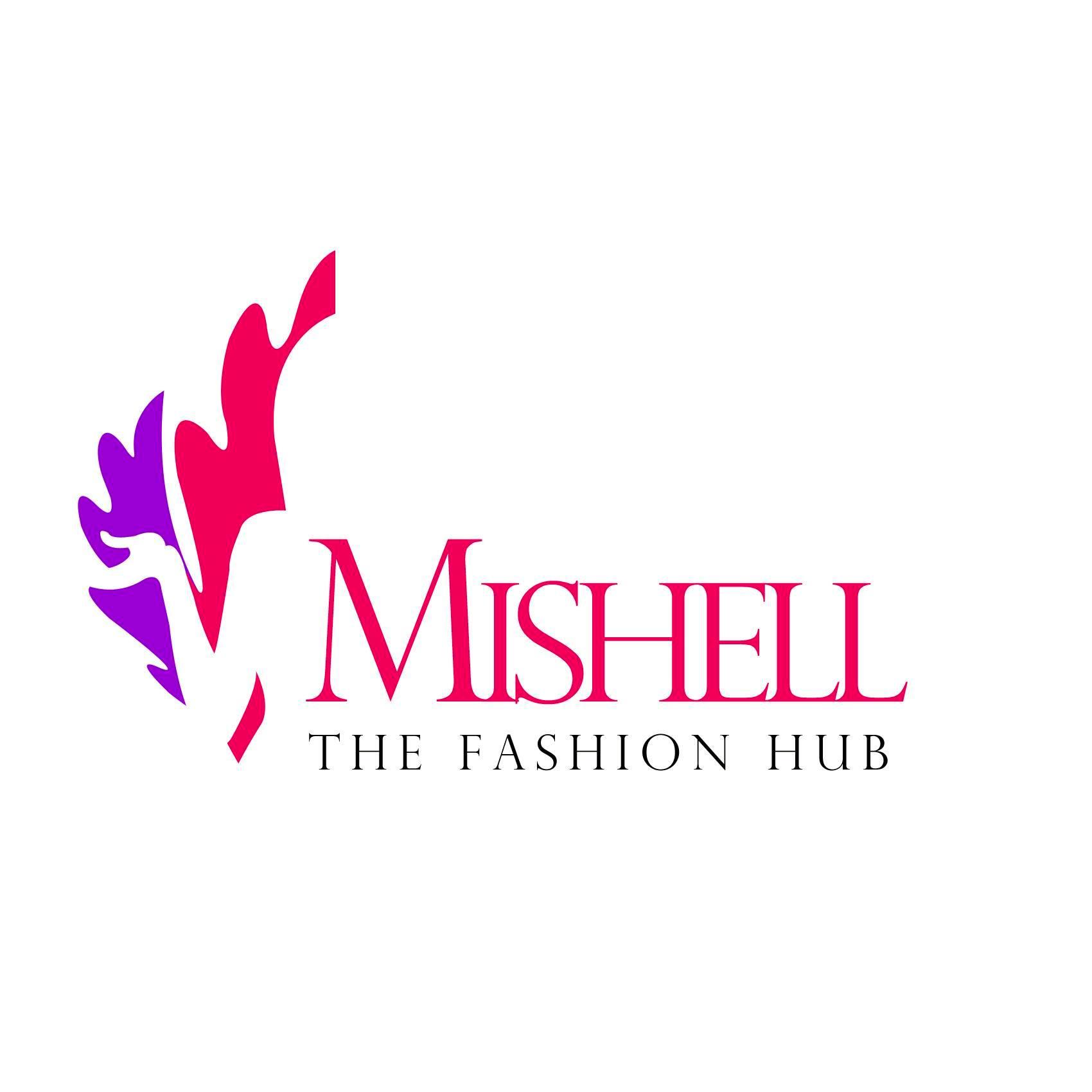 A mid-level Boutique House from Kolkata (Dumdum). Specialized in Designer Saree, Designer Kurti, dress materials, customized Wedding wear available.