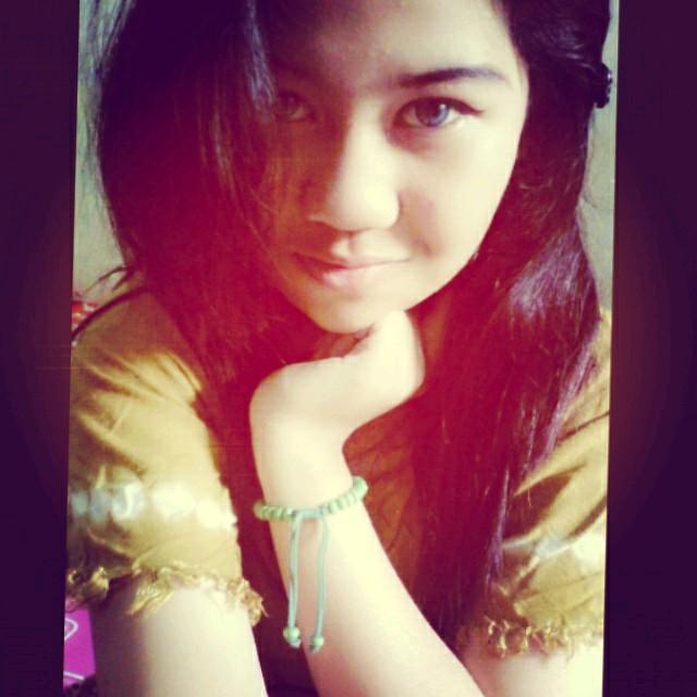 DiasCarloz's profile picture. 