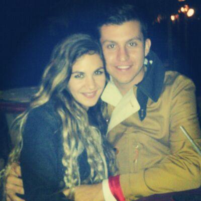 lalojordan23's profile picture. 