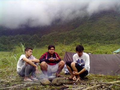 Asepbeloo's profile picture. mengejar mimpi