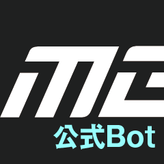 MG_公式Bot
