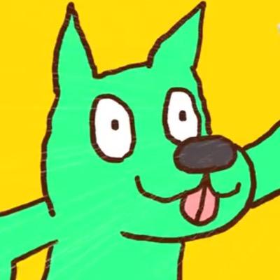 6oku_'s profile picture. カニ座