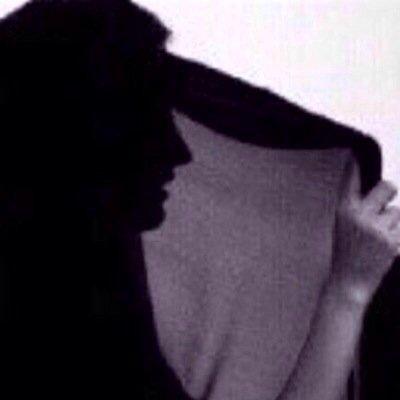 x51900's profile picture. ‏‏‏‏..(حلاتي بسمو ذاتي )كويتية قطرية (اهلاوية)