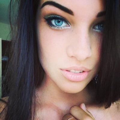 SNAPCHAT ME. I SEND NUDES. I LOVE COCK. I SEND MY PUSSY. lonelybeth69 lonelybeth69 lonelybeth69 lonelybeth69 lonelybeth69 lonelybeth69 lonelybeth69 lonelybeth69