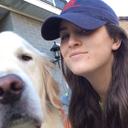 Lauren Utter - @Lutter6 - Twitter