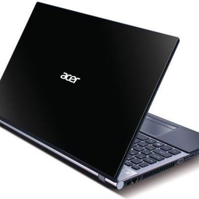 savarus123's profile picture. 