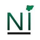nigeriaindependent (@9jaindependent) Twitter