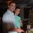 Roberto_Null's profile image