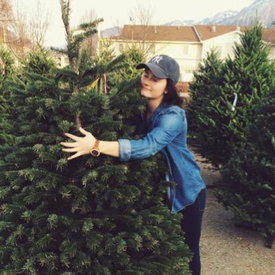 Mearl_2's profile picture. U of U 🙌🏼