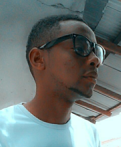 johnmusyok's profile picture. 