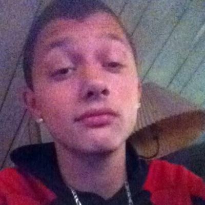 jayceehiller16's profile picture. 