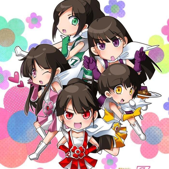 GmomokuroZ's profile picture. フォロバ100％　ネットの友達増やすための垢です。最初はいきなりフォローしますがよろしくお願いします　　　　　ニコ生　野球　ももクロ