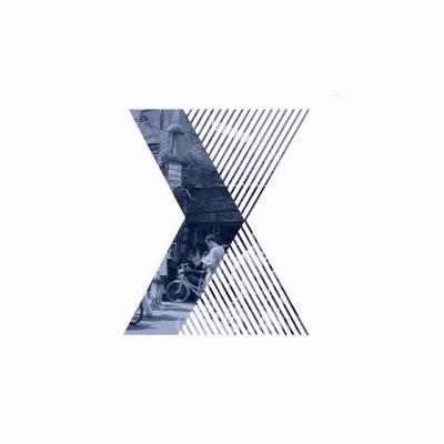Official Twitter Account of EXPOSURE Yogyakarta 2020. We're also part of The 14th Management's Events FEB UGM! Reach us through email exposuremarketyk@gmail.com